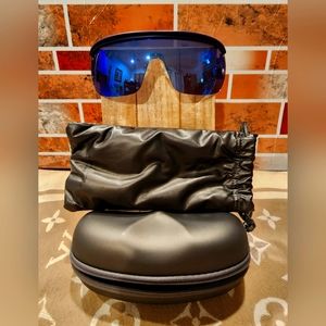 Kim Kardashian Sunglasses